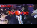 Download Lagu tvone endcap 2009-2020