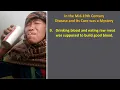 DECEIVED BY PHARMAKEIA part-1,  "God's Preparation For The End-Time Health Wars",  2ND EDITION,