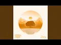 Download Lagu Govnida Jaya Jaya