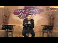 Download Lagu His Death, Our Life (Kematian-Nya Kehidupan bagi Kita) - Roma 6:8-14 | Pdt. Yakub Tri Handoko