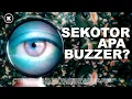 Download Lagu MEMAHAMI BUZZER DALAM 30 MENIT