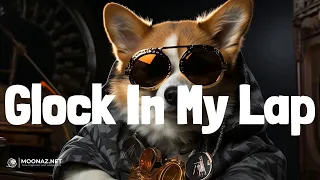 21 savage glock in my lap lyrics ambition for cash key glock