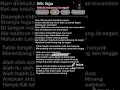 Download Lagu lagu minang guys