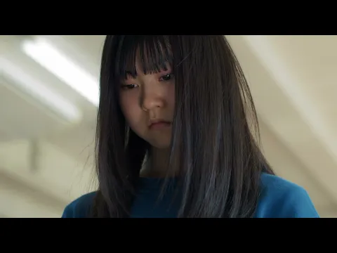 映画『中山教頭の人生テスト』90秒予告編【6.20(金)公開】