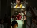 Download Lagu #jawan #emotional scene # srk #super movie #great movie