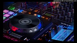 الأغنية التي حققت النجاح الباهر بيني وبينك حب 2021 Dj Youcef 05 Remix Rai 
