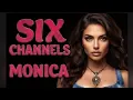 R 4K Portrait ProfessionalRetouching LookCanonR5 PhotoshopColorGrading Masterclass