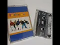 Download Lagu GRUPO FORÇA DO RAP - RAP DO APAIXONADO (MELÔ DA PAIXÃO)