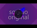 Download Lagu sonido original  viral on social media