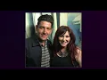 Jonathan Knight