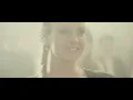 Vanessa Mai, Xavier Naidoo - Hast Du jemals (Official Video)