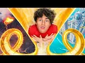 Download Lagu Surprising Twin Brother With Dream Vacation! Download Lagu Surprising Twin Brother With Dream Vacation!