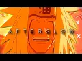 Download Lagu Afterglow