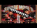 Many Men ( Official Instrumental ) - 21 Savage ( Prod. by Metro Boomin ) *BEST