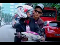 Download Lagu Ada Cinta di Ojek Dina, FTV Lama Fendy Chou \u0026 Bonita Lauwoi