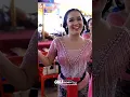 Download Lagu Cemokot