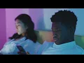 Download Lagu Like A Queen - Spring Gang feat. Matt Bloyd (Music Video - Lyrics)