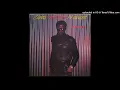 Sipho Hotstix Mabuse - Burn Out