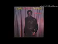 Download Lagu Sipho Hotstix Mabuse - Burn Out