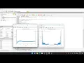 DSP Lab Run code on Octave Code In Description