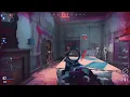 rap4ever - jadeci | vanguard montage 😈