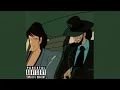 Download Lagu The Law (feat. Simulate)