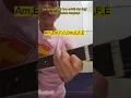 Download Lagu Lagu KANGEN BAND yang Viral di Awal tahun dan TikTok