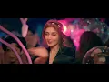 Nayan Video Song | Dhvani B Jubin N | Lijo G Dj Chetas Manoj M Manhar U | Radhika Vinay |  Bhushan K