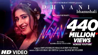 nayan video song dhvani b jubin n lijo g dj chetas manoj m manhar u radhika vinay bhushan k