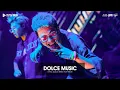 CƯỚI CHÍNH REMIX HOT TIKTOK - ƯỚC MUỐN LỚN NHẤT CUỘC ĐỜI ANH CÓ CÁI ĐÁM CƯỚI THẬT NGỜI XANH REMIX