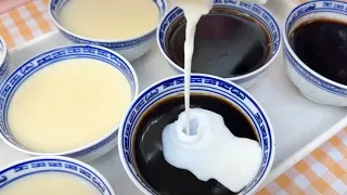 شفت ولدعمي القا سي ناايم الا فجااه يشـ دني له ويل صار 