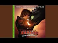 Download Lagu Together From Afar (How To Train Your Dragon: The Hidden World) (6m24s)