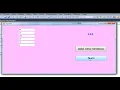 Visual basic net How to get sum from dynamically created textboxes
