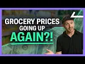 The Kroger-Albertsons Merger Explained