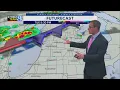 Storm Team 8 forecast 5 a m 081826