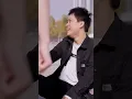 美女總裁被窮小夥無意看光裙底，當場怒斥他不知死活，豈料小夥就是她苦苦尋找的神醫傳人！一針逆轉首富生死，女總裁當場淪陷，攜萬億家產主動倒追！#短劇#逆襲#爽文#系統#穿越