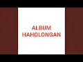 Download Lagu Haholongan