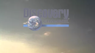 Discovery Channel Video Logo FAKE  Discovery Channel Video Logo FAKE
