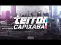 MC LUAN DA BS - TROCA DE OLHAR  ( DJ ML DA VILA ) TERROR CAPIXABA