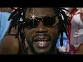 Juicy J x Pi'erre Bourne - BBL ( Official Video )