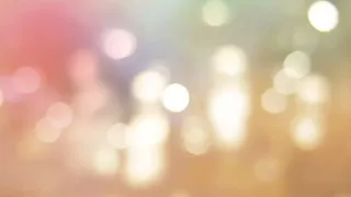 على حسب وداد قلبي    نغمة رنين جورج زغيب دندنها
