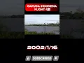 Lagu The photo••• garuda indonesia flight421 #aircraft #aircrash #airplane #737 #indonesia #garuda