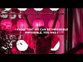 David Guetta - Impossible (Lyrics) ft. MORTEN & John Martin