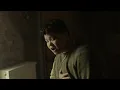 Roe Byrne – Closer (Official Visualizer)
