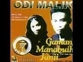 Download Lagu Full Album Ody Malik Pop Minang Standar - Gamang Manabuih Janji | Sinar Padang Record