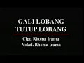 Download Lagu Rhoma Irama - Gali Lobang Tutup Lobang (dengan Prolog) [Stereo | Official Music Video]