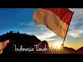 Download Lagu #IndonesiaRaya Lagu Indonesia Raya 3 Stanza !!!Lirik..