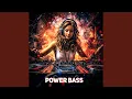 Download Lagu EXTREME POWER BASS