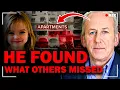 Download Lagu Peter Bleksley Exposes The Biggest Mistake In The Madeleine McCann Investigation !!! | True Crime