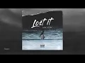 Download Lagu Don Dior - Part 6 (Audio)